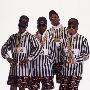 2 Live Crew Merch