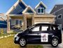 Local Transportation Services to Meet All Your Needs