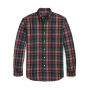 Elevate Your Style with Polo Ralph Lauren at 2nd Academic Me