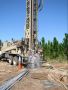 Professional MD Well Drilling and Repair Services