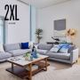 Luxury Furniture & Home Decor Online Store in UAE