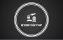 DOT SAP Evaluation & Return to Duty Test Services