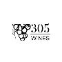 305 Wines