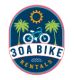 30A Bike Rentals