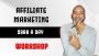 Make $900 Selling DIGITAL Products Online!