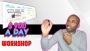 How to Make $5,000/Month Selling Digital Products with Affil