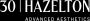 30 Hazelton Med Spa Toronto 30 Hazelton Med Spa Toronto