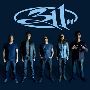 311 Merch