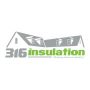 316 Insulation