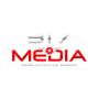 Zionsville Luxury Property Photography: Showcase Your Estate