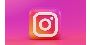 Aeroinsta Apk 18.0.3