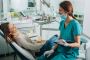 Emergency Dentist Jefferson City MO