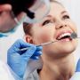 Dentist Moberly MO