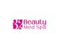 32 Beauty Med Spa 32 Beauty Med Spa