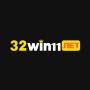 32WIN