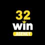 32WIN 32WIN