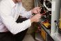 Need a Reliable Furnace Replacement in Cincinnati?