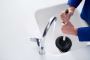 Why Are We the Best Choice in Cincinnati for Drain Cleaning?
