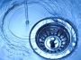 Get Drain Clearing Services in Cincinnati Today – 333 Help
