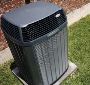 Cincinnati Heat Pump Repair Services You Can Trust