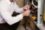 Keep Warm with 333Help's Heating Maintenance Services in OH