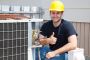 Is Your Air Conditioner Broken? Professional Cincinnati AC R