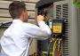 Why Hold Off? Get Professional HVAC Repair in Cincinnati !