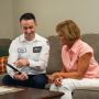 Is Your Heating System in Need of Repair in Cincinnati?