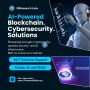 33ResearchLabs: Securing the Future of Web3 Infrastructure