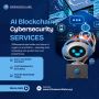 How Blockchain and AI are Reshaping Trust in the Digital Age