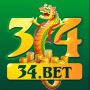34bet 34bet