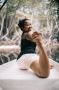Weight Loss Health Tips And Information Headline News