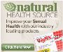 NaturalHealthSource Feel Better Look Better NaturalHealthSo