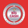 Teen Patti Cash: Play 3 Patti Real Money Game Online