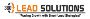 Digital Marketing Agency | Expert Digital Marketing Services