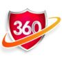 360 Antivirus Pro