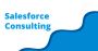 Salesforce Consulting Service - 360 Degree Cloud