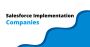 Salesforce Implementation Partner - 360 Degree Cloud
