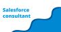 Salesforce Certified Consultant – 360 Degree Cloud for Exper
