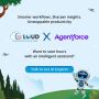 Top Features of AgentForce Consultant for Business Top Features of AgentForce Consultant for Business
