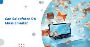 Send Bulk Emails Easily with MassMailer on AppExchange