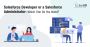 Hire a Dedicated Salesforce Certified Developer to Elevate Y