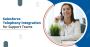 Boost Customer Support with Salesforce Telephony Integration