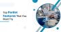 Boost ROI with Expert Salesforce Pardot Implementation Servi