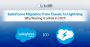 Top Migration Services from Salesforce Classic to Lightning 