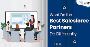 Best Salesforce Partner in USA for End-to-End CRM Success