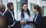 Get Impact Assessment Studies by 360 CSR Advisory