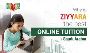 Expand Your Horizons: Discover Online Classes & Tuition in S