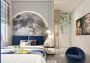 Best Interior Designer in Agra