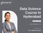 data science course in hyderabad data science course in hyderabad